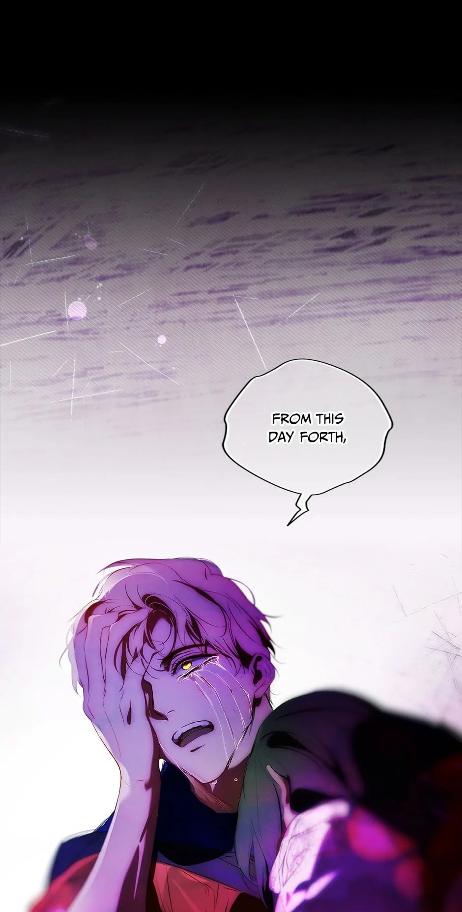 Secret Lady, Chapter 92 image 60